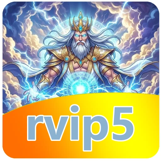 Ilustrasi unduh APK rvip5