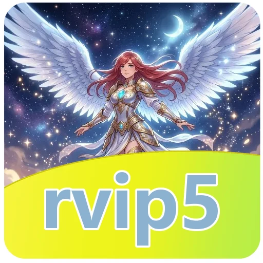 Ilustrasi buka file APK