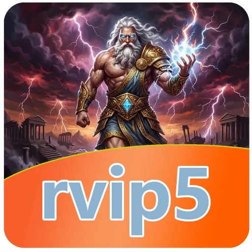Ilustrasi proses instalasi APK