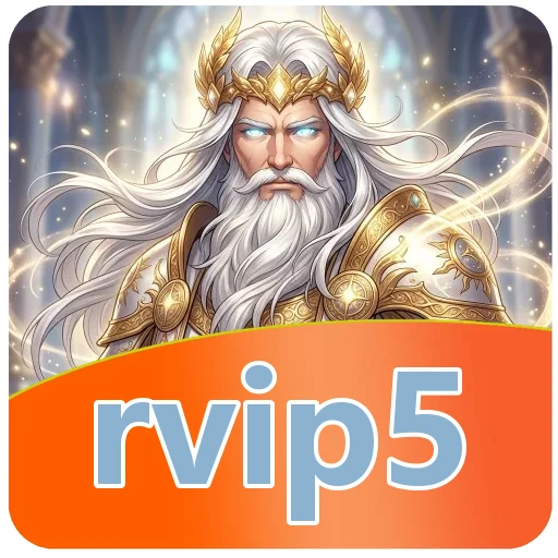 Ilustrasi siapkan HP sebelum unduh rvip5